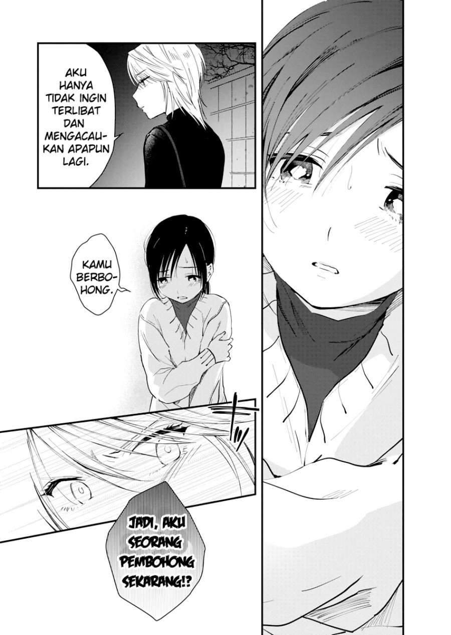 Chapter 4 - halaman 28
