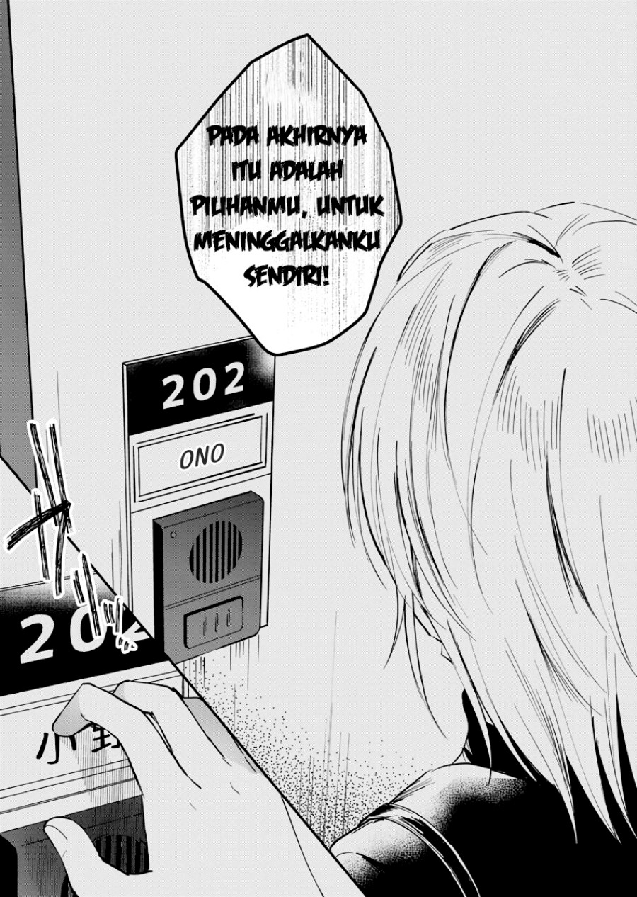 Chapter 4 - halaman 30