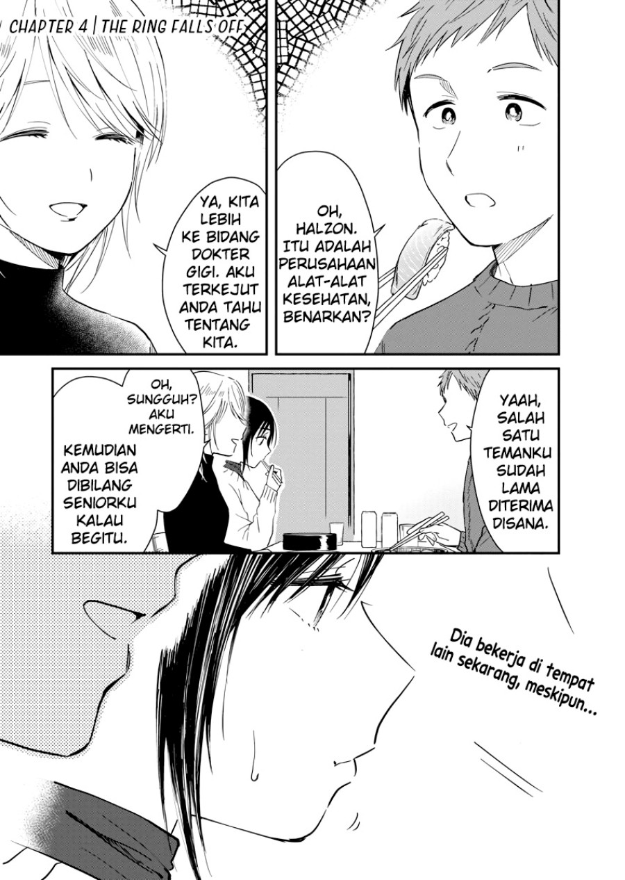 Chapter 4 - halaman 4