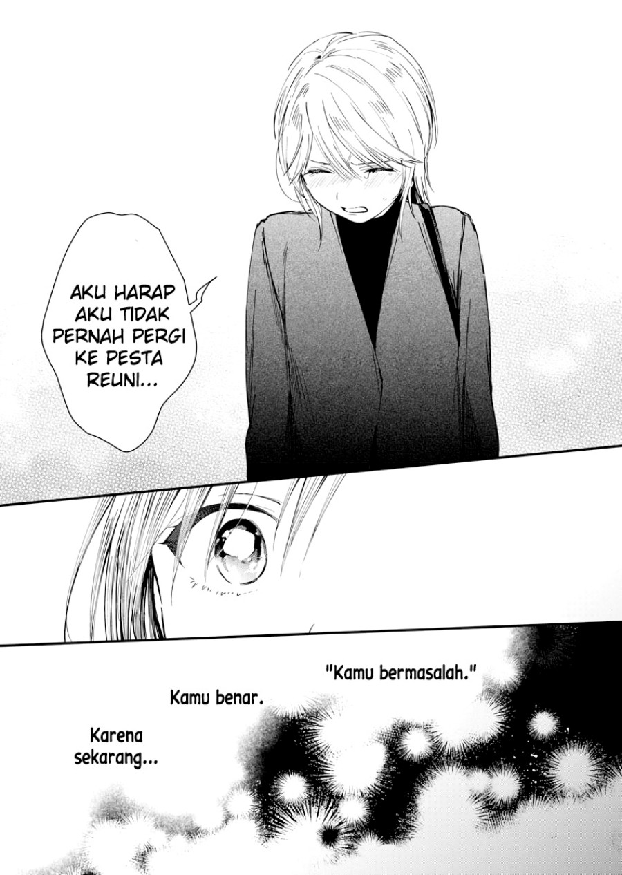 Chapter 4 - halaman 32