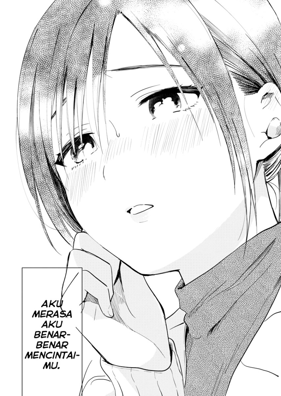 Chapter 4 - halaman 33