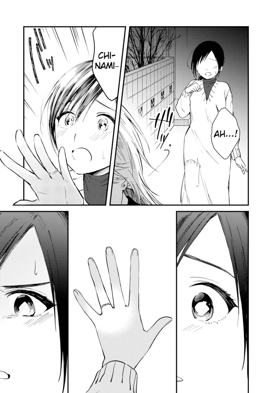 Chapter 4 - halaman 34