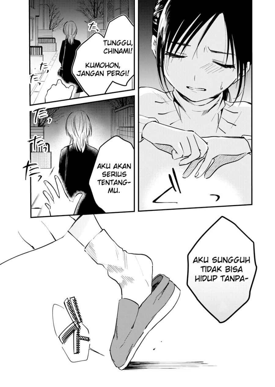 Chapter 4 - halaman 35