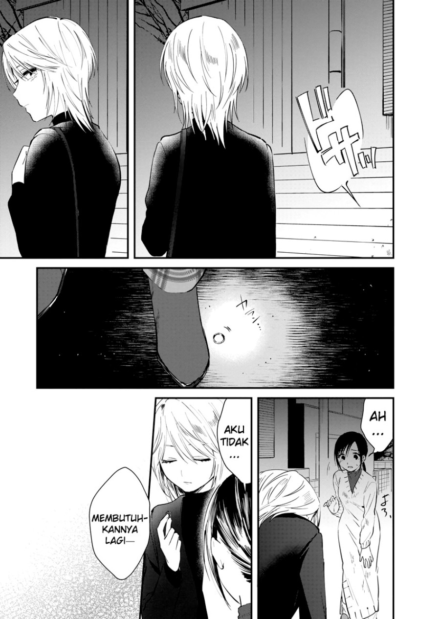 Chapter 4 - halaman 36