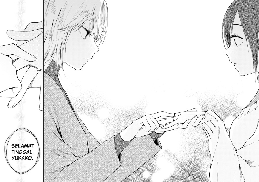 Chapter 4 - halaman 37