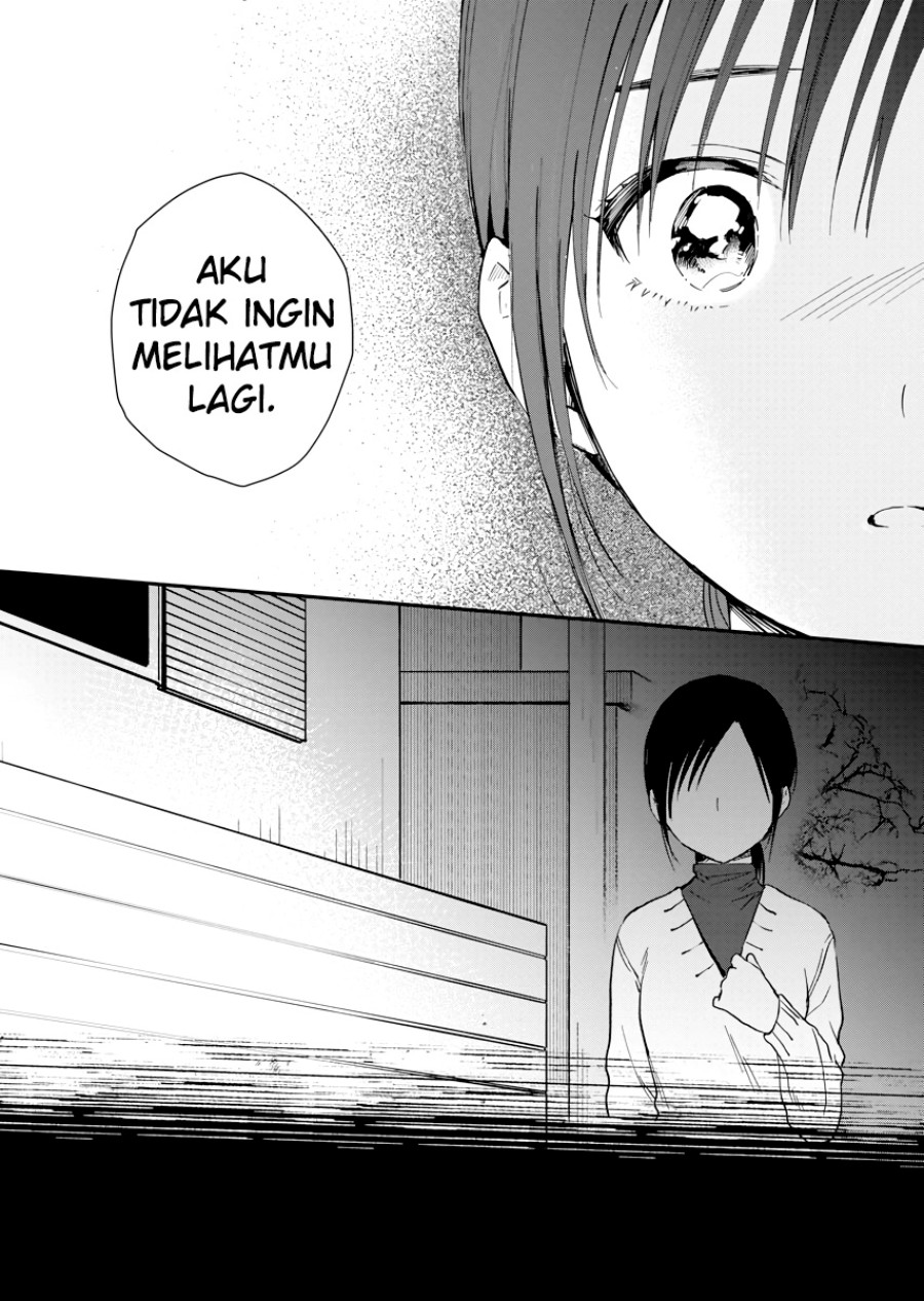 Chapter 4 - halaman 38
