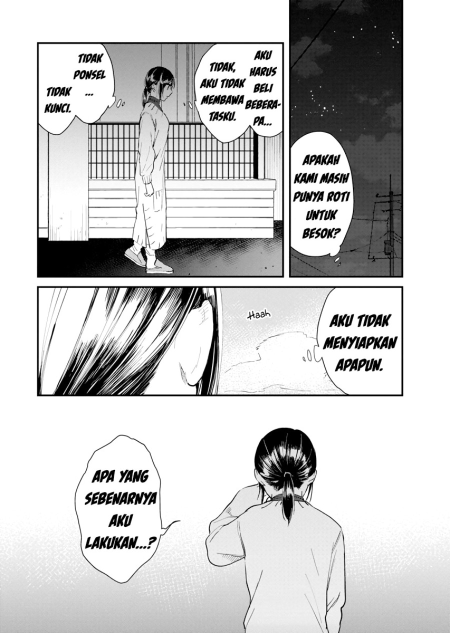 Chapter 4 - halaman 39