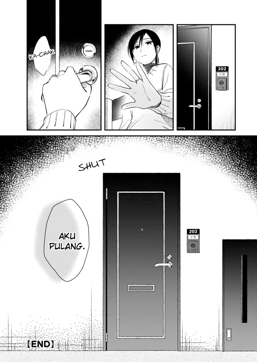 Chapter 4 - halaman 40