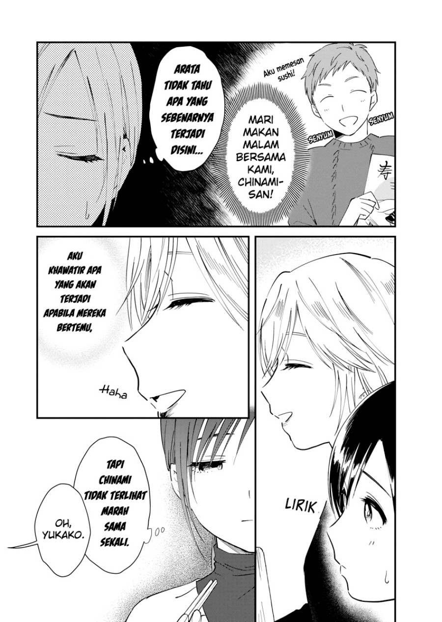 Chapter 4 - halaman 6