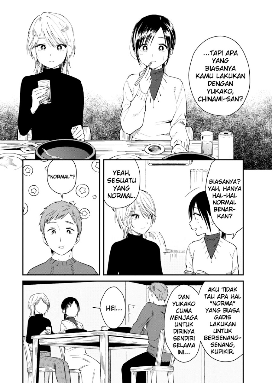 Chapter 4 - halaman 8