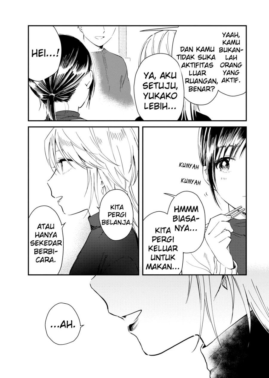 Chapter 4 - halaman 9