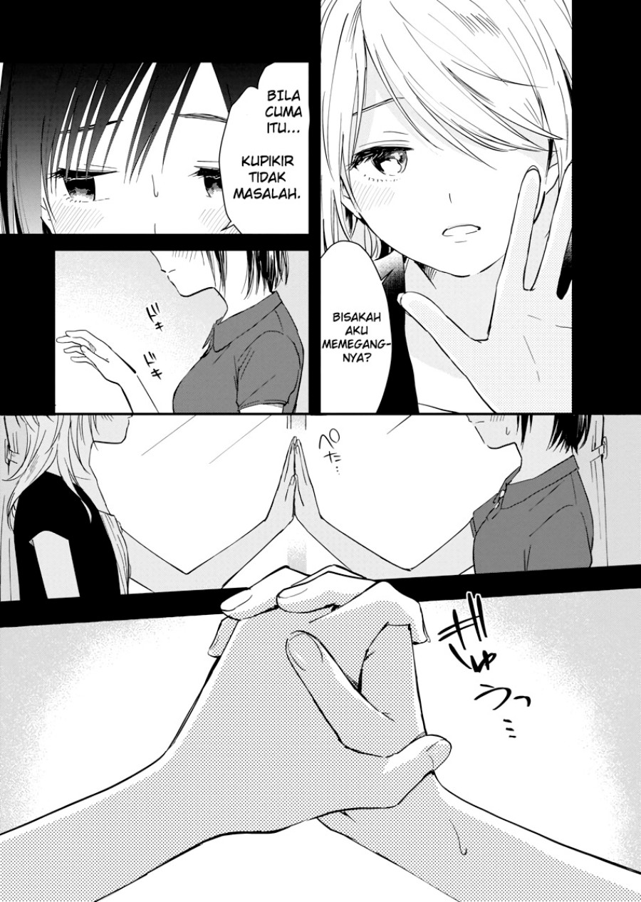 Chapter 3 - halaman 12