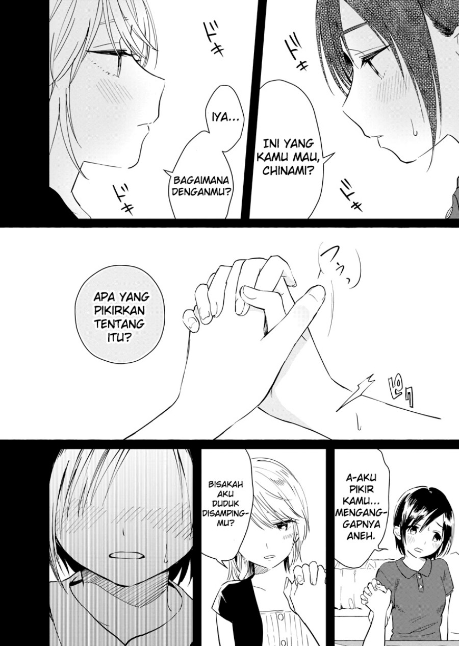Chapter 3 - halaman 13