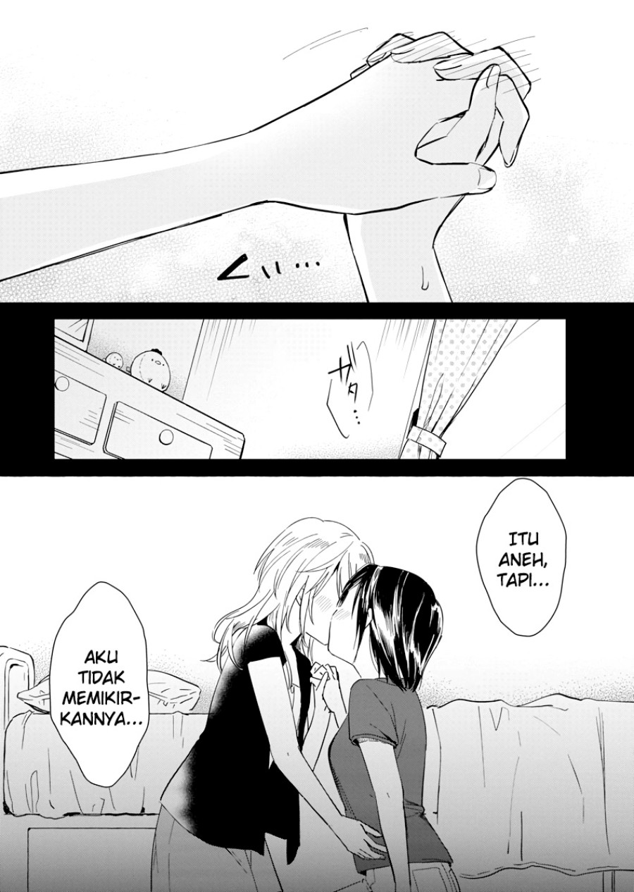 Chapter 3 - halaman 14