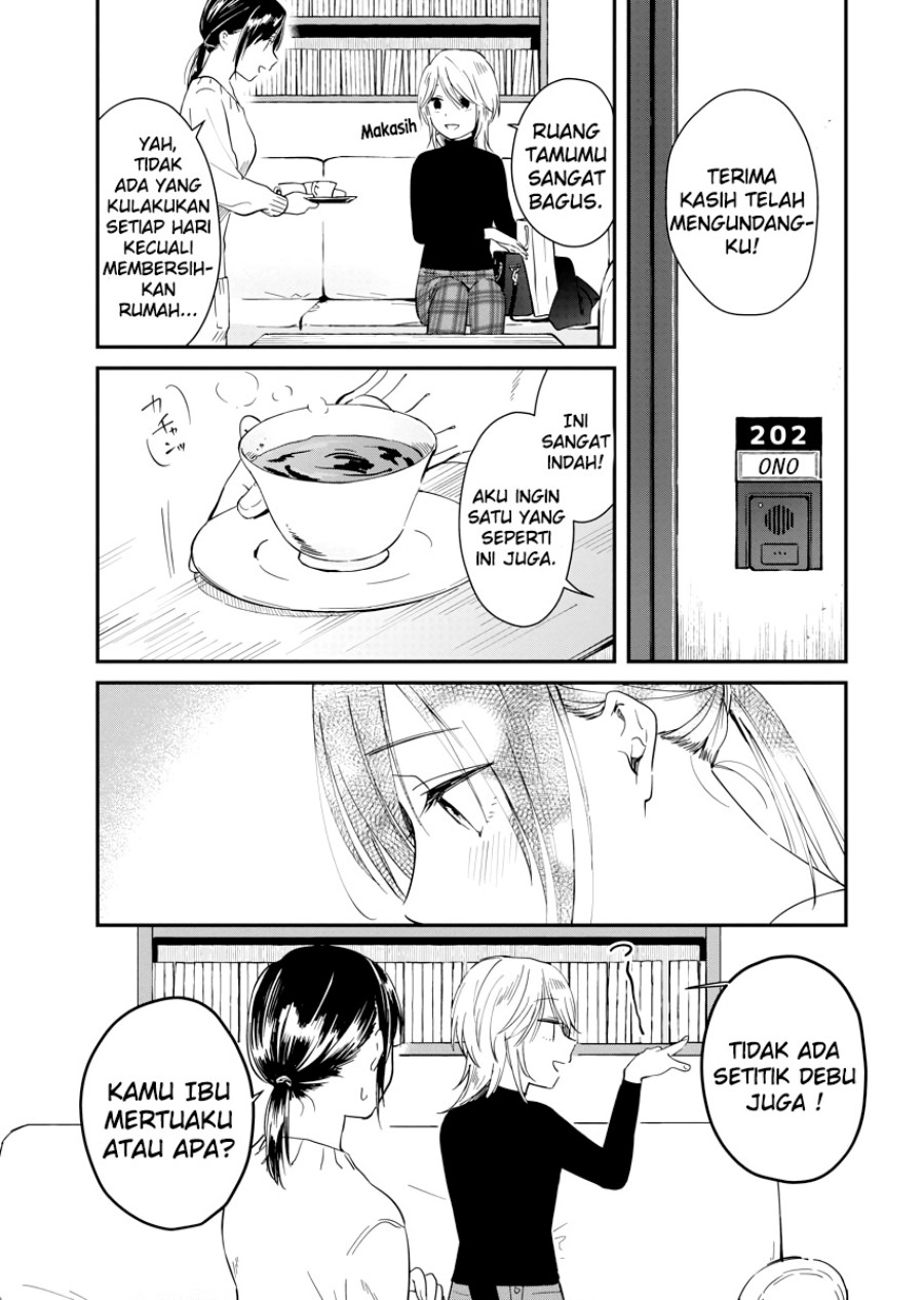 Chapter 3 - halaman 15