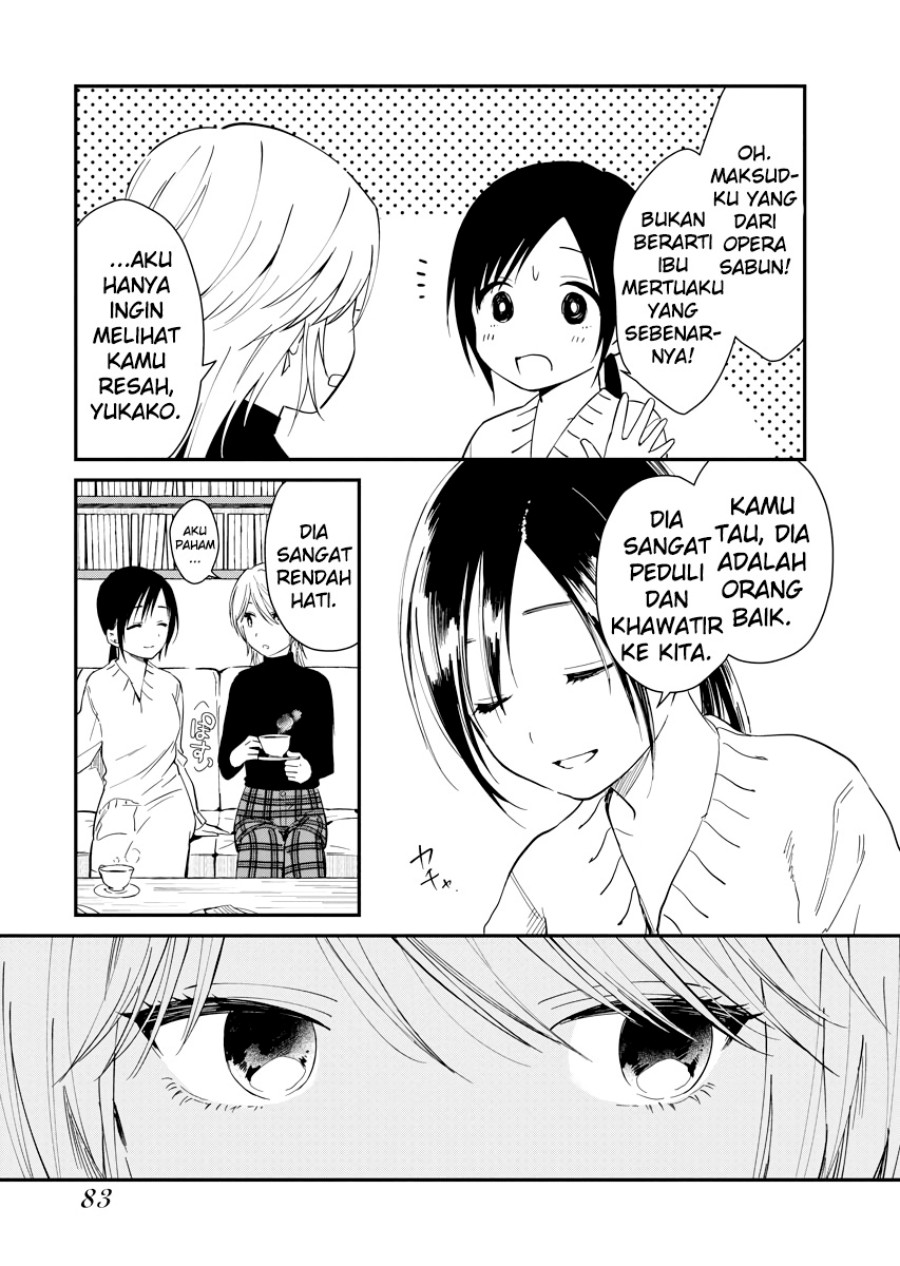Chapter 3 - halaman 16