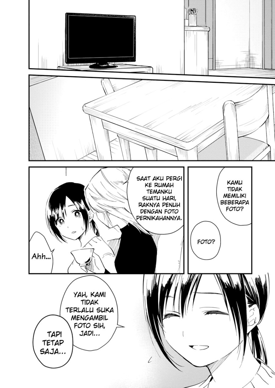 Chapter 3 - halaman 17