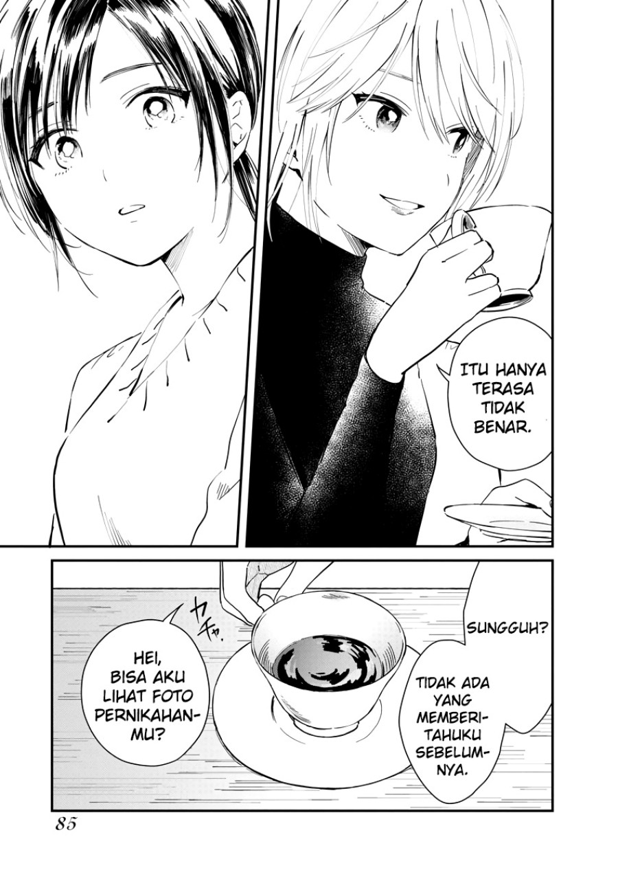 Chapter 3 - halaman 18