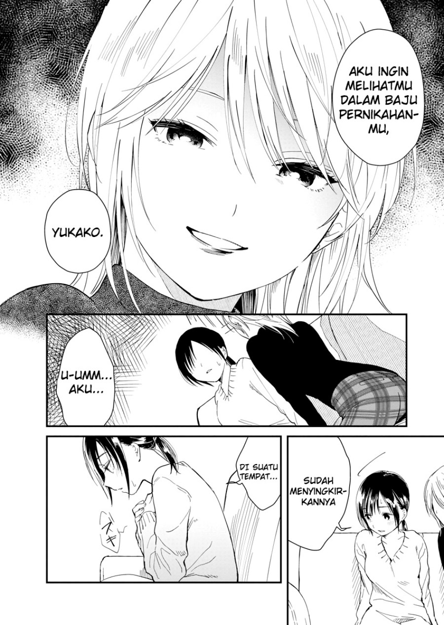 Chapter 3 - halaman 19