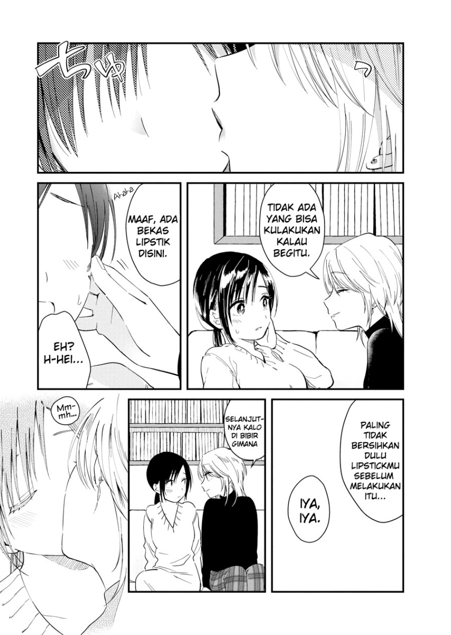 Chapter 3 - halaman 20