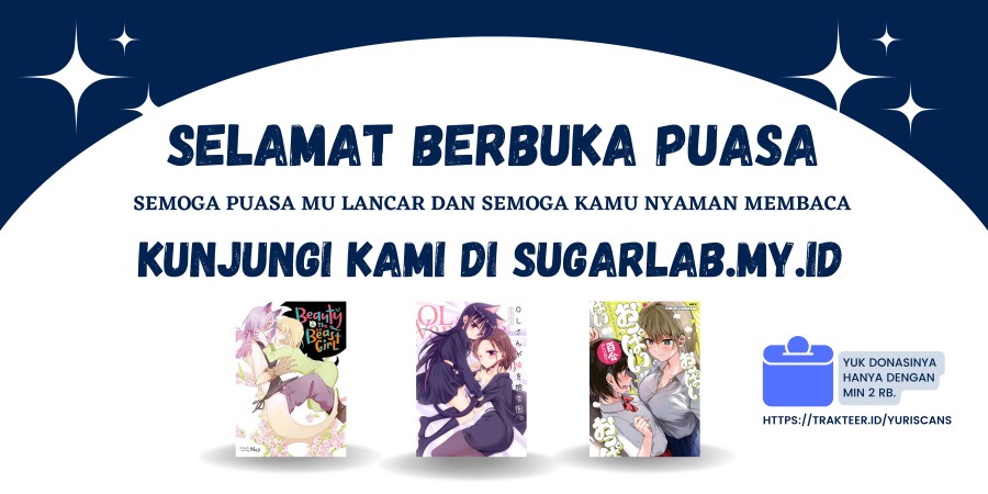 Chapter 3 - halaman 3