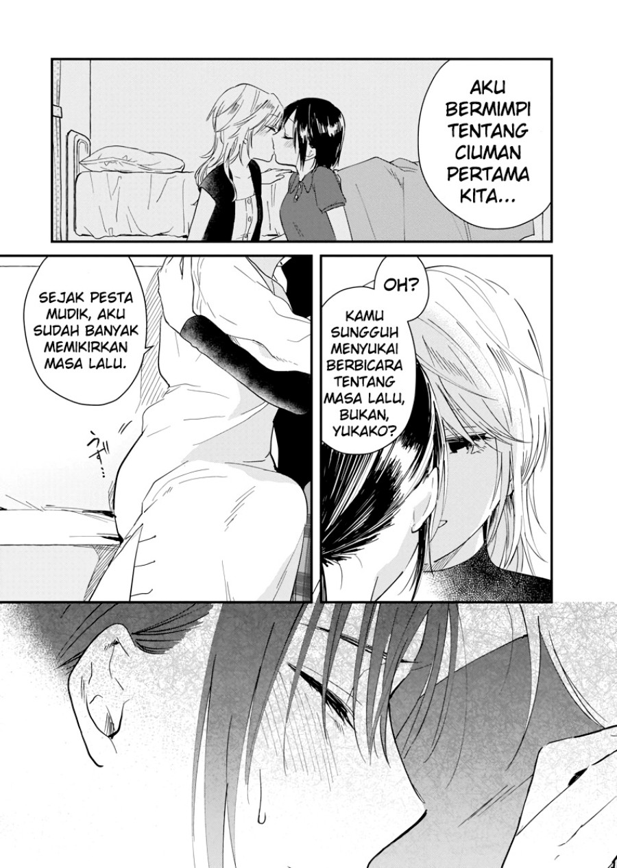 Chapter 3 - halaman 22