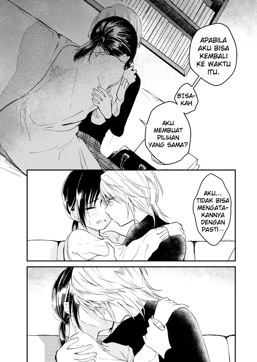 Chapter 3 - halaman 23
