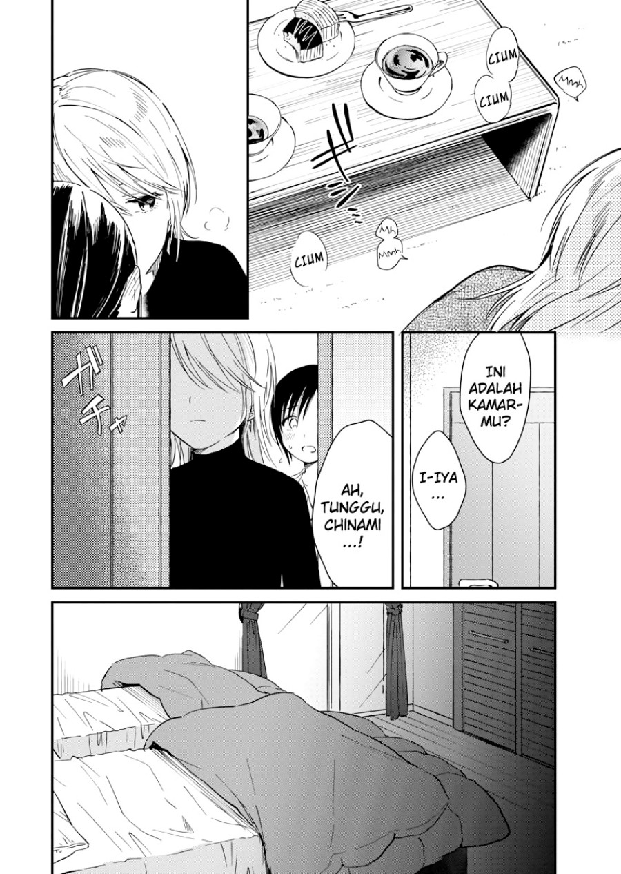 Chapter 3 - halaman 24