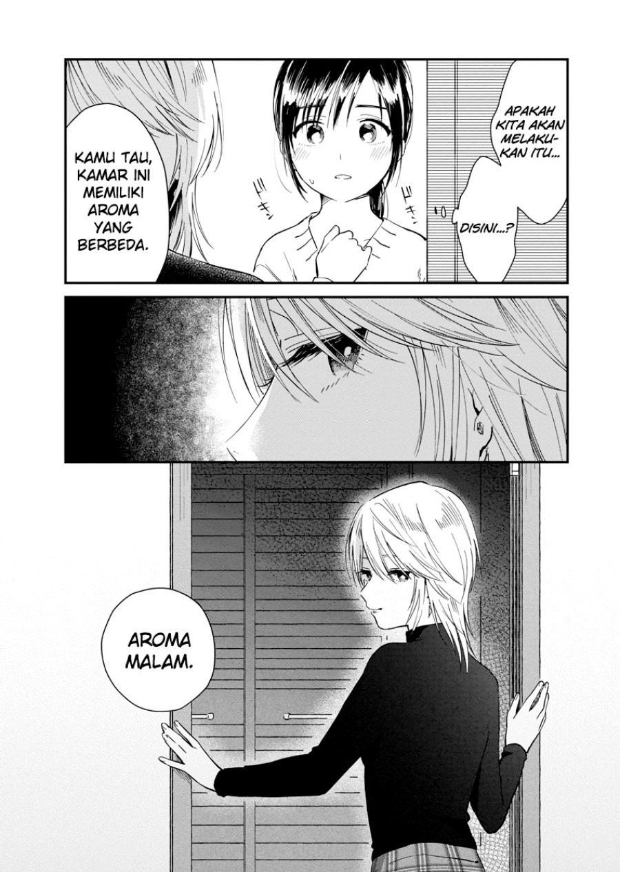 Chapter 3 - halaman 25