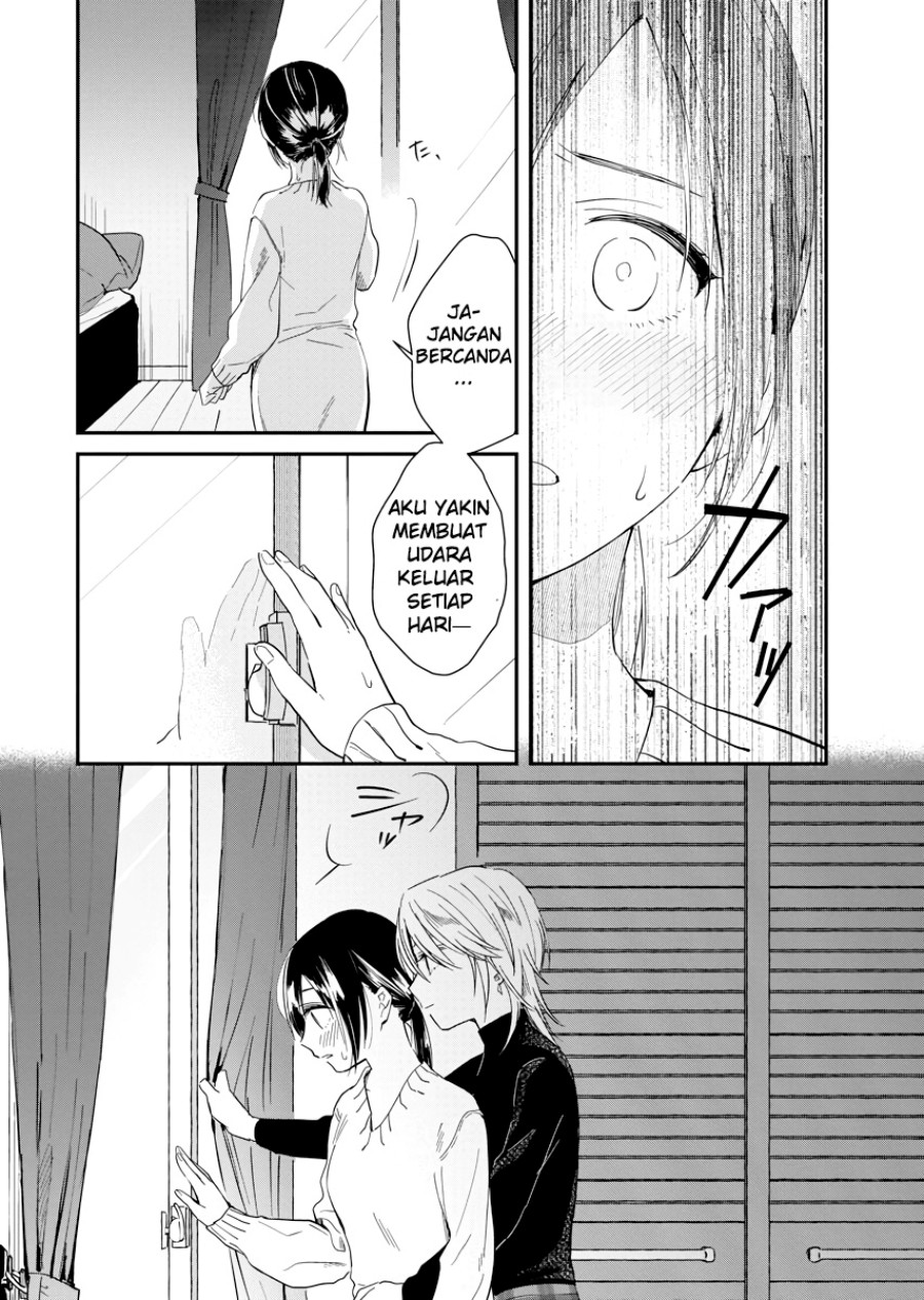 Chapter 3 - halaman 26