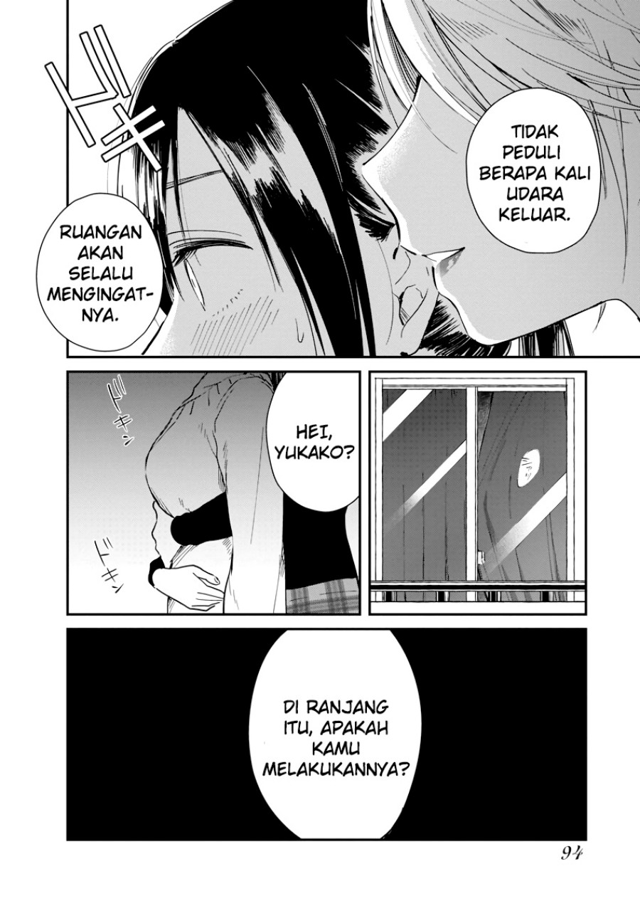 Chapter 3 - halaman 27