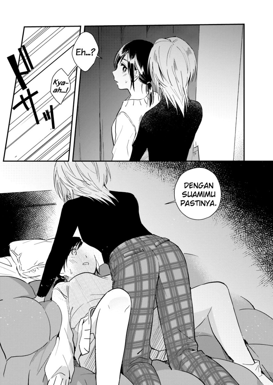 Chapter 3 - halaman 28