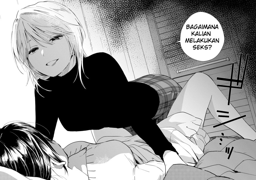 Chapter 3 - halaman 29