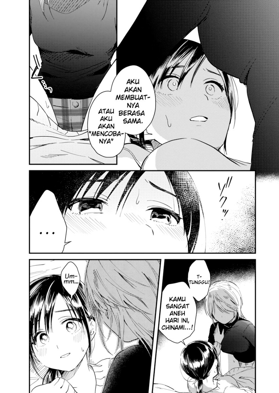 Chapter 3 - halaman 30