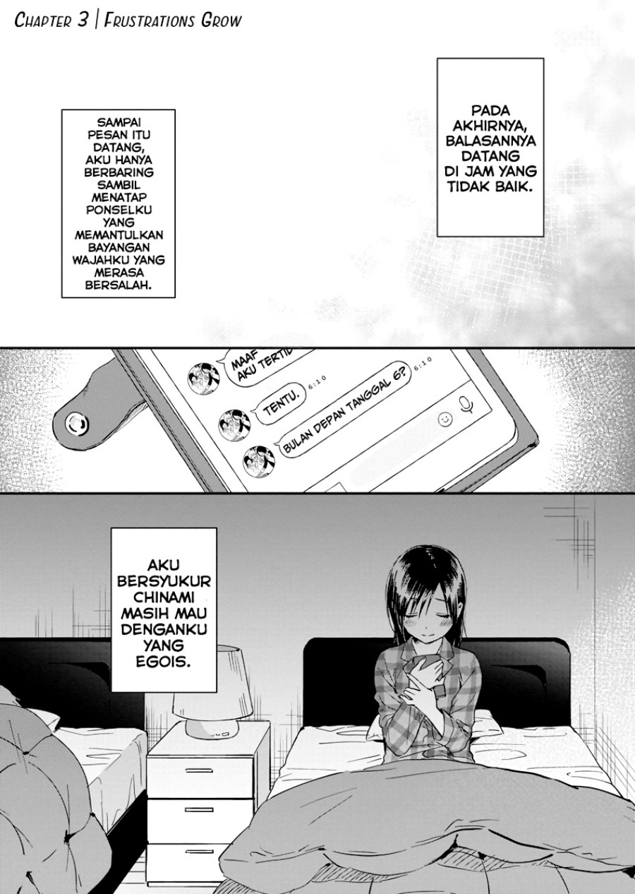 Chapter 3 - halaman 4