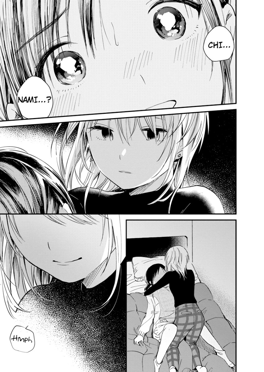 Chapter 3 - halaman 31