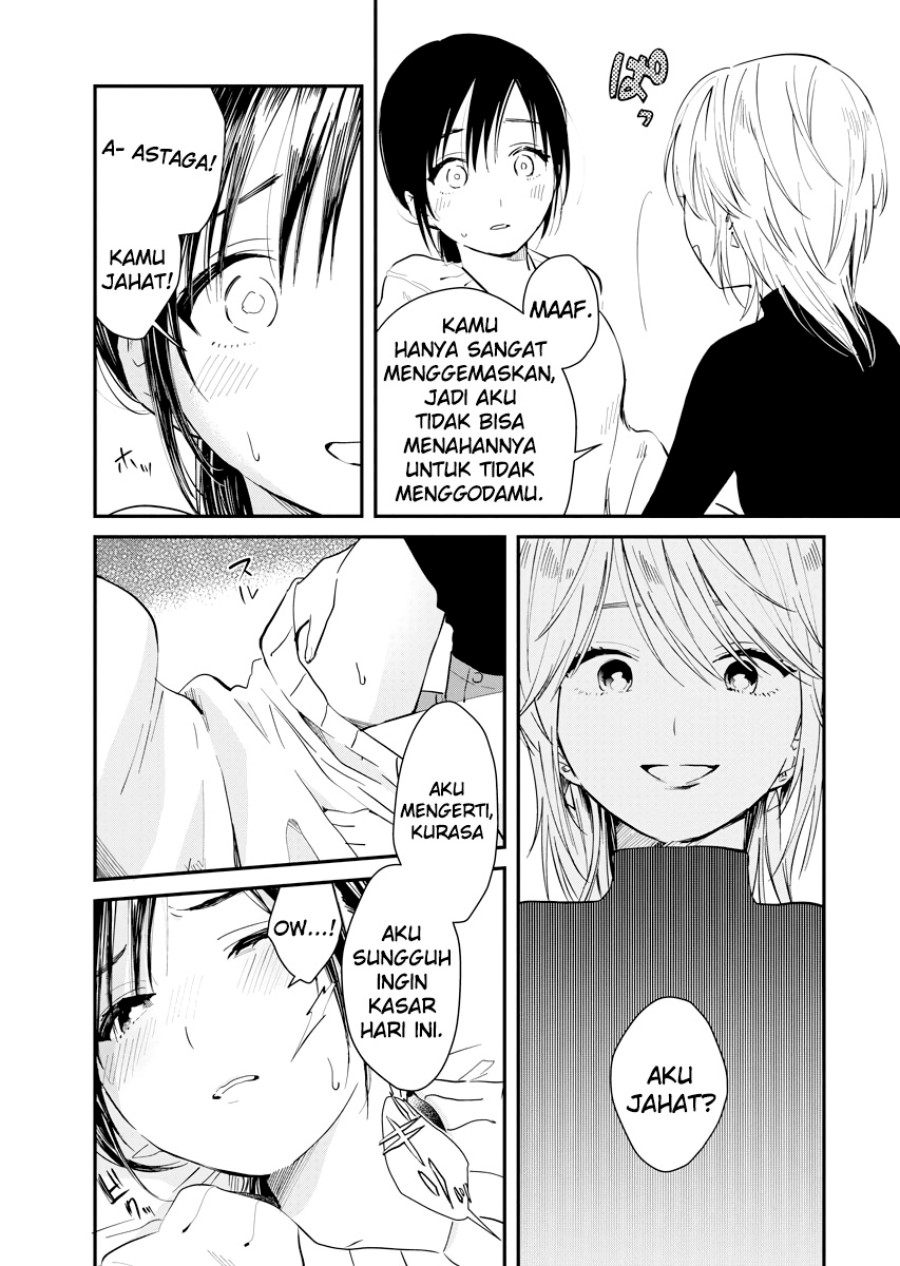 Chapter 3 - halaman 32