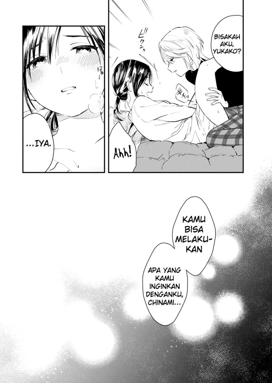Chapter 3 - halaman 33
