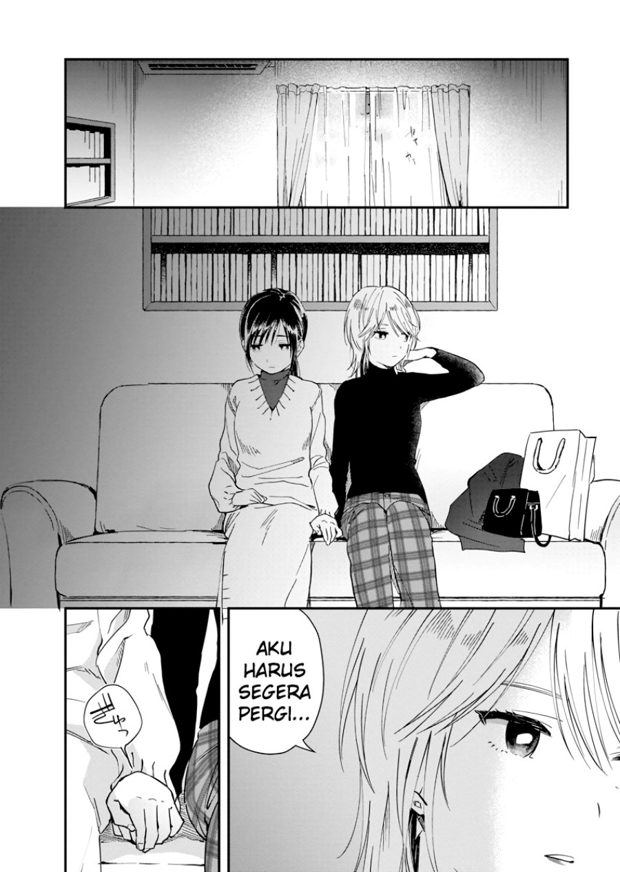 Chapter 3 - halaman 34