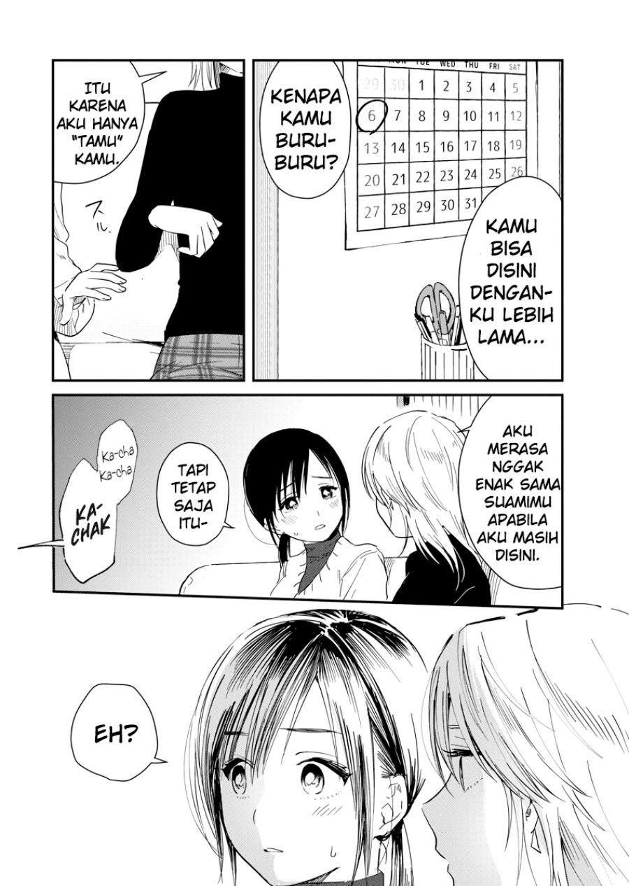 Chapter 3 - halaman 35