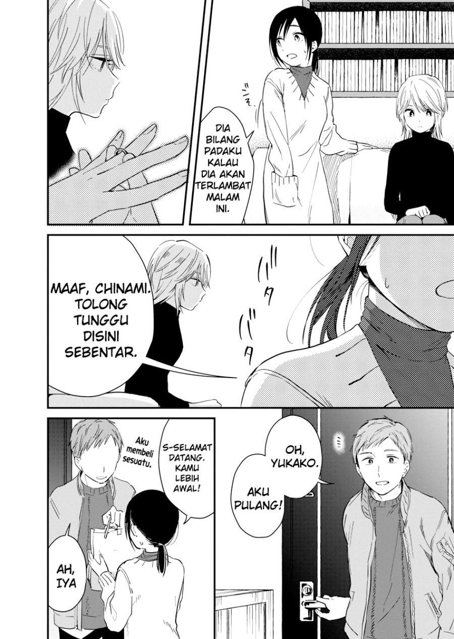 Chapter 3 - halaman 36