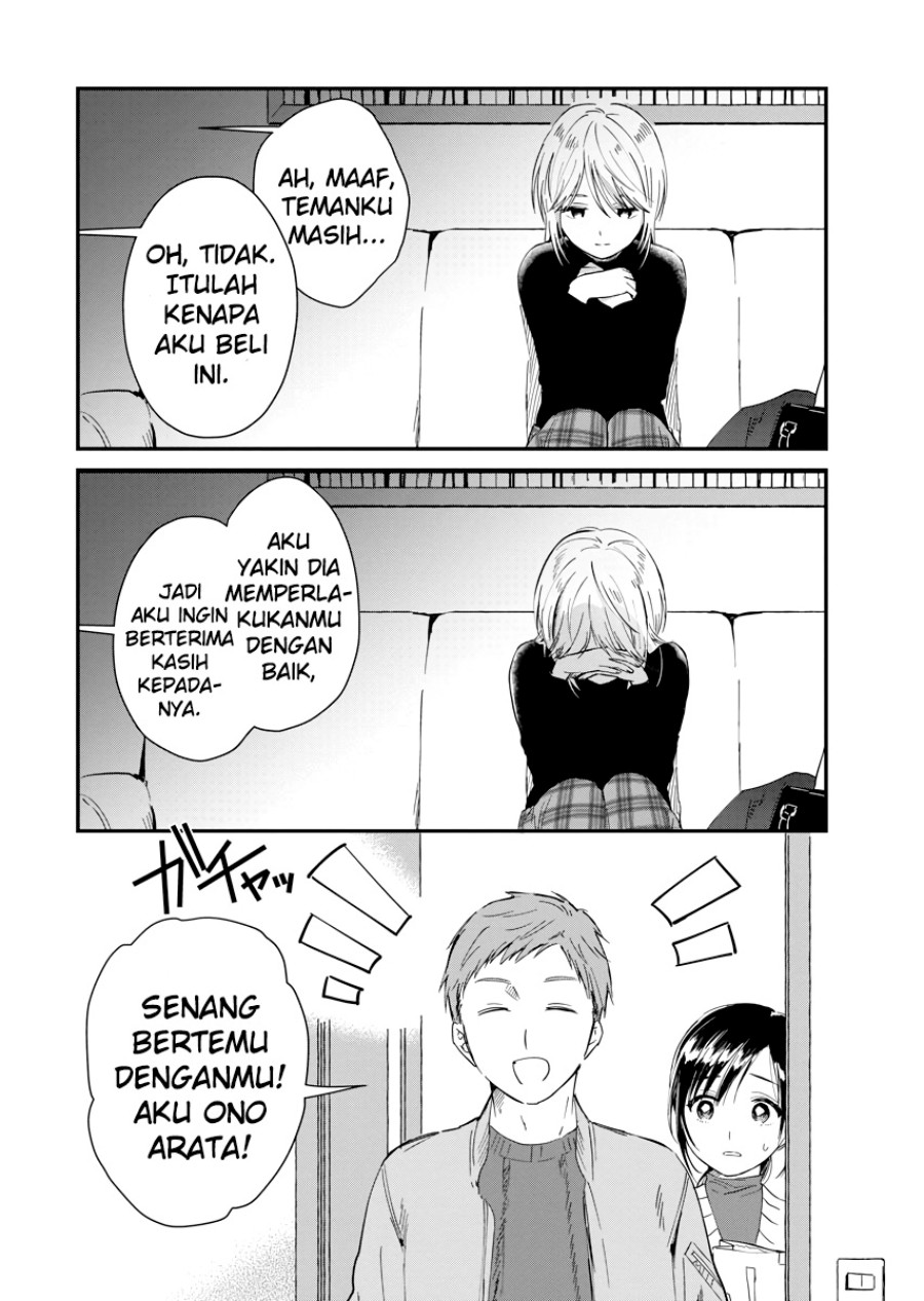 Chapter 3 - halaman 37