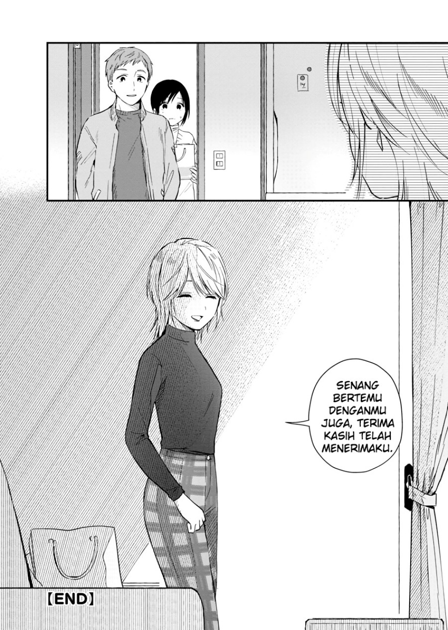 Chapter 3 - halaman 38