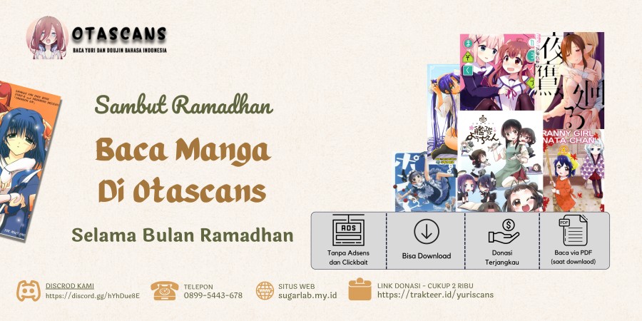 Chapter 3 - halaman 39