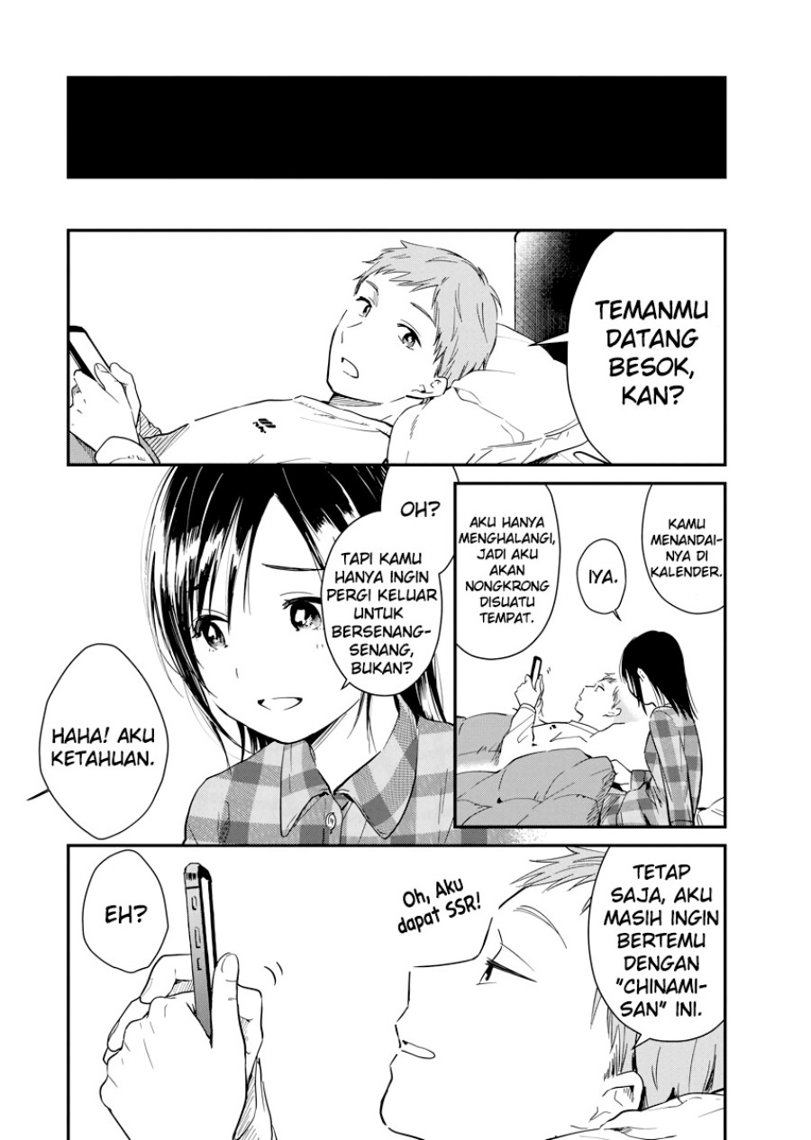 Chapter 3 - halaman 6