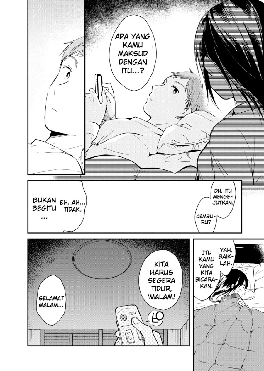 Chapter 3 - halaman 7