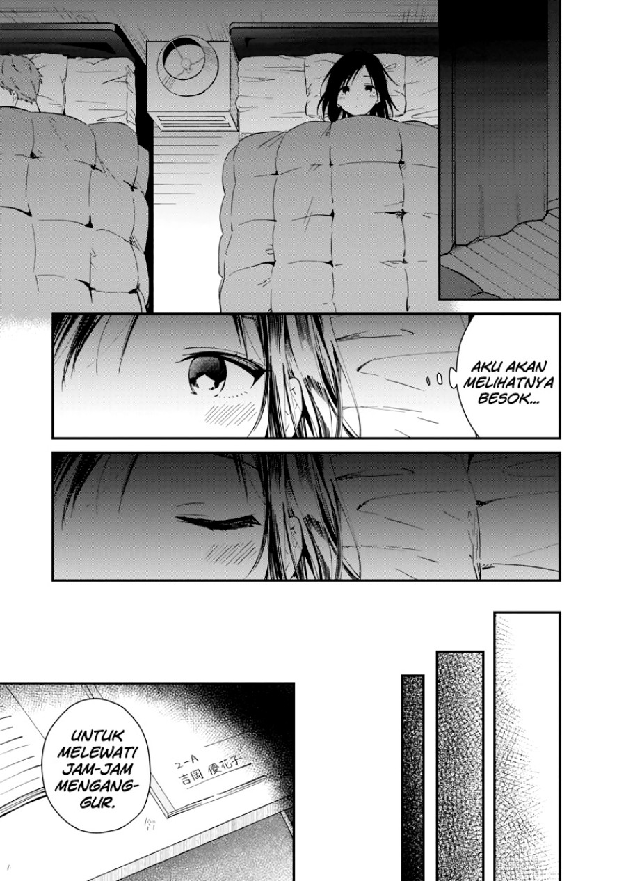 Chapter 3 - halaman 8