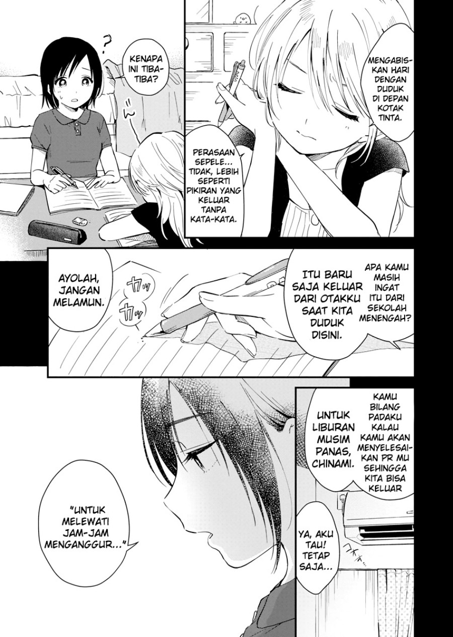 Chapter 3 - halaman 9