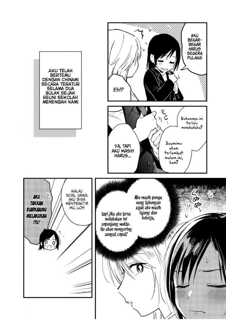 Chapter 2 - halaman 13