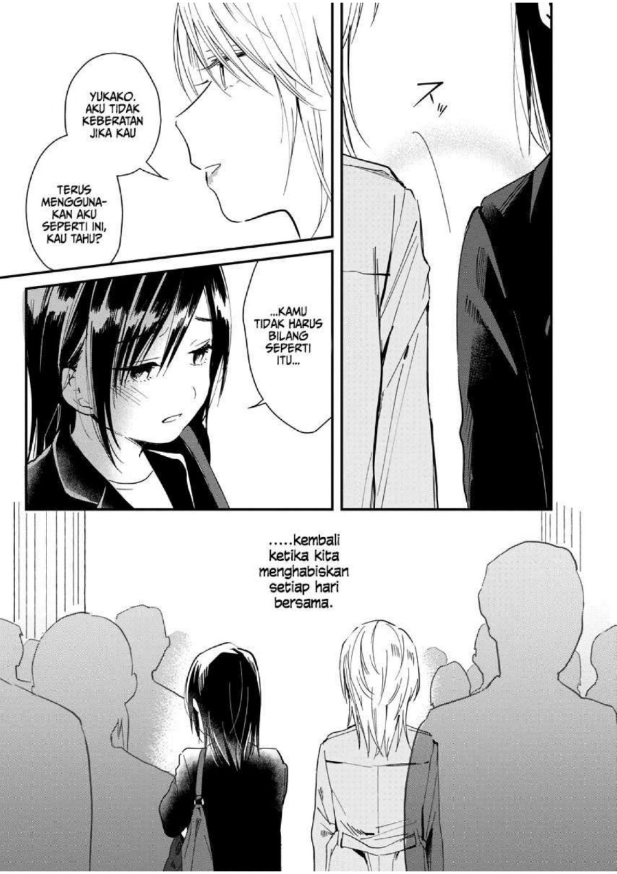 Chapter 2 - halaman 16